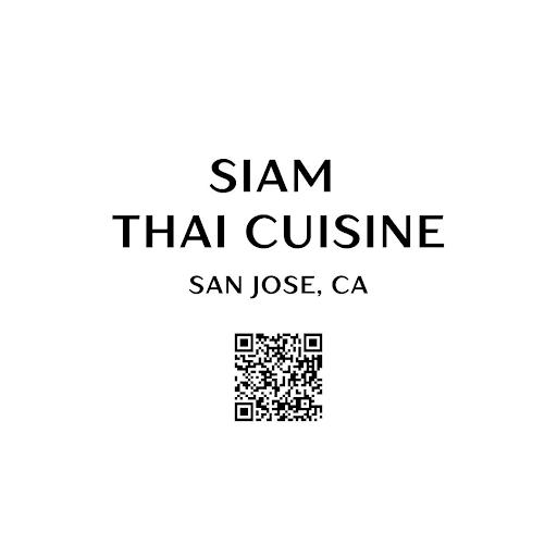 Siam Thai Cuisine