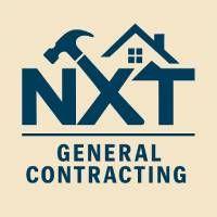 NXT General Contracting