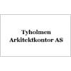 Tyholmen Arkitektkontor as