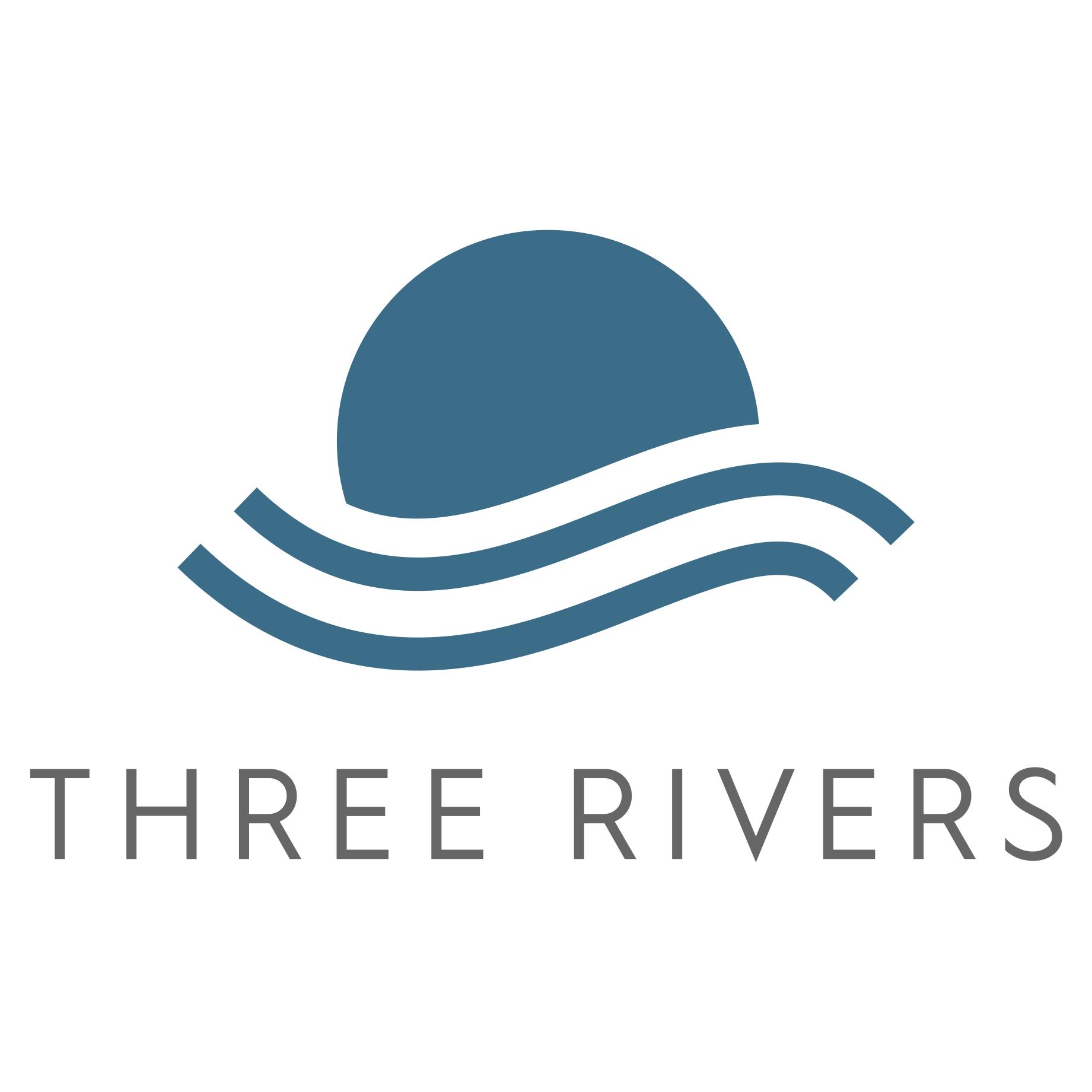Three Rivers