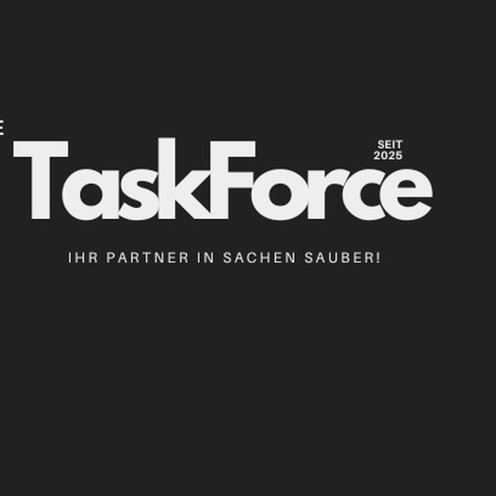 TaskForce-Paderborn Gebäudereinigung