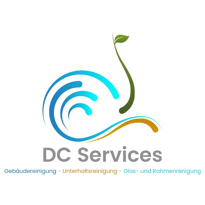 DC Services