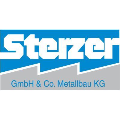 Sterzer Metallbau