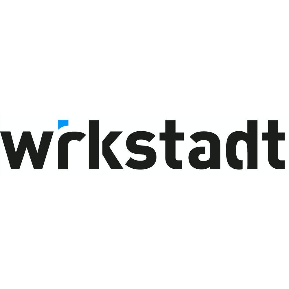 wrkstadt David Keist