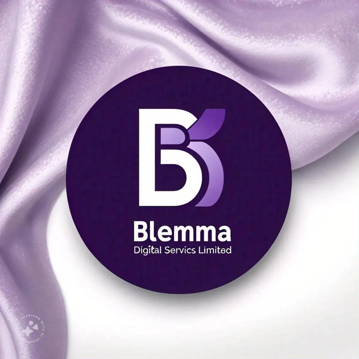 BLEMMA DIGITAL SERVICES LTD.