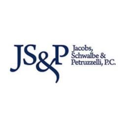 Jacobs, Schwalbe & Petruzzelli, P.C.