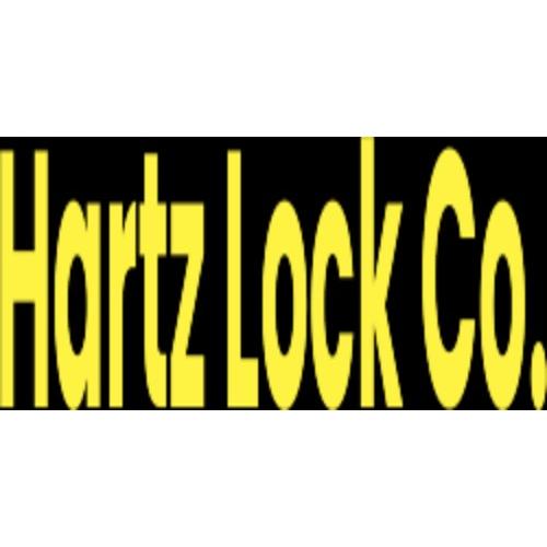 Hartz Lock Co.