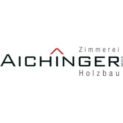Aichinger Zimmerei und Abbundzentrum GmbH & Co. KG