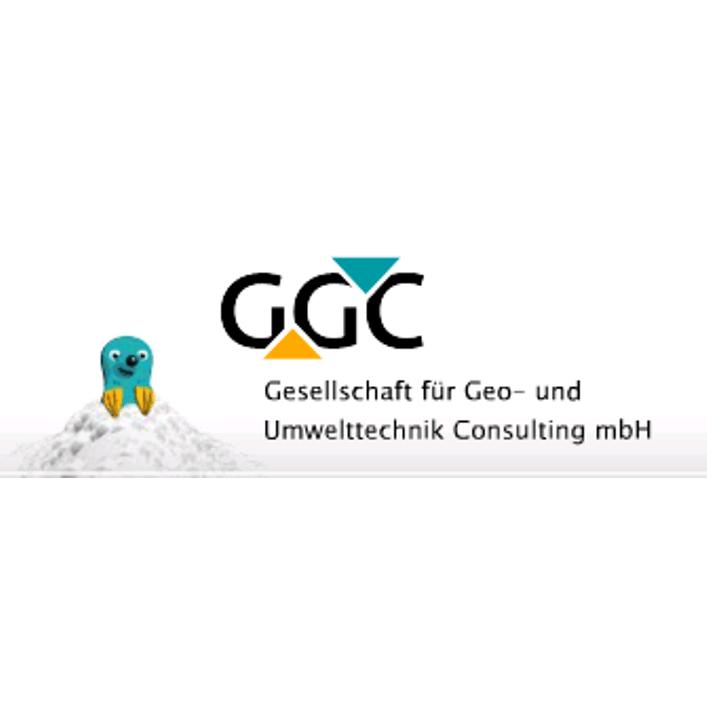 GGC Gesellschaft für Geo- und Umwelttechnik Consulting GmbH
