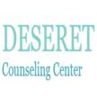 DESERET COUNSELING CENTER
