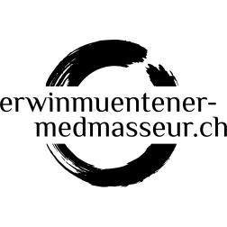 Praxis für med. Massage & Physikalische Therapie