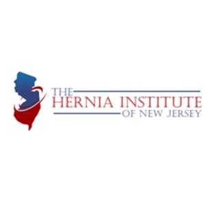 The Hernia Institute of New Jersey