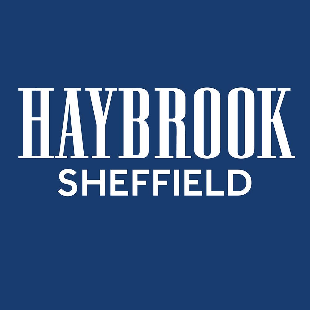 Haybrook lettings agents Sheffield (Lettings)