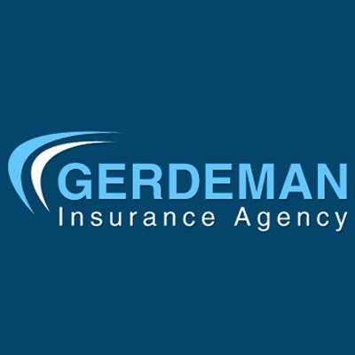 Gerdeman Insurance Agency