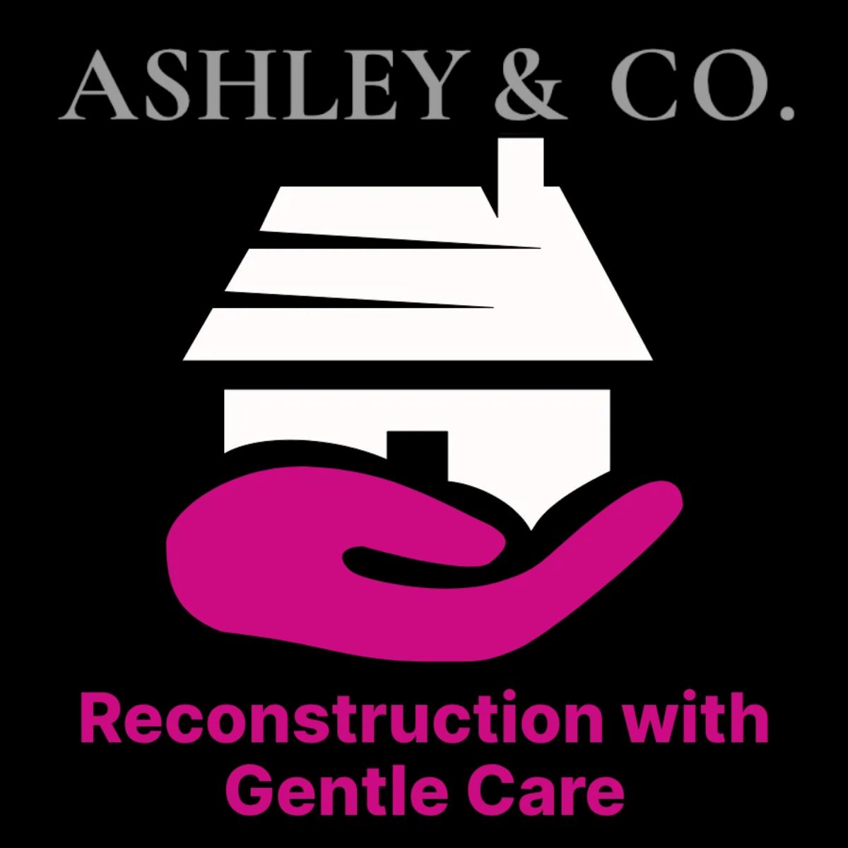Ashley and Co, LLC