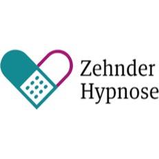 Zehnder Hypnose