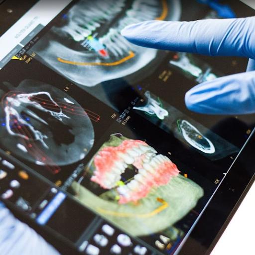 Mary Ali Dental Care Lodi