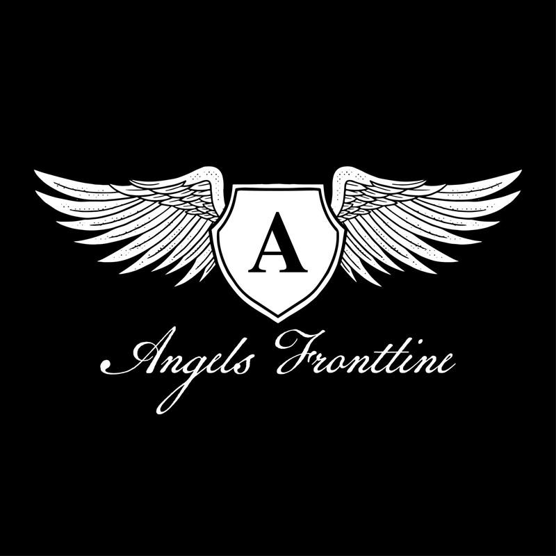 Angels Frontline
