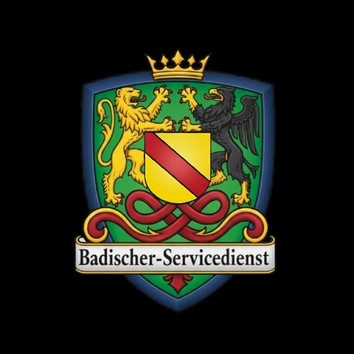 Badischer-Servicedienst
