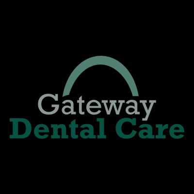 Gateway Dental Care
