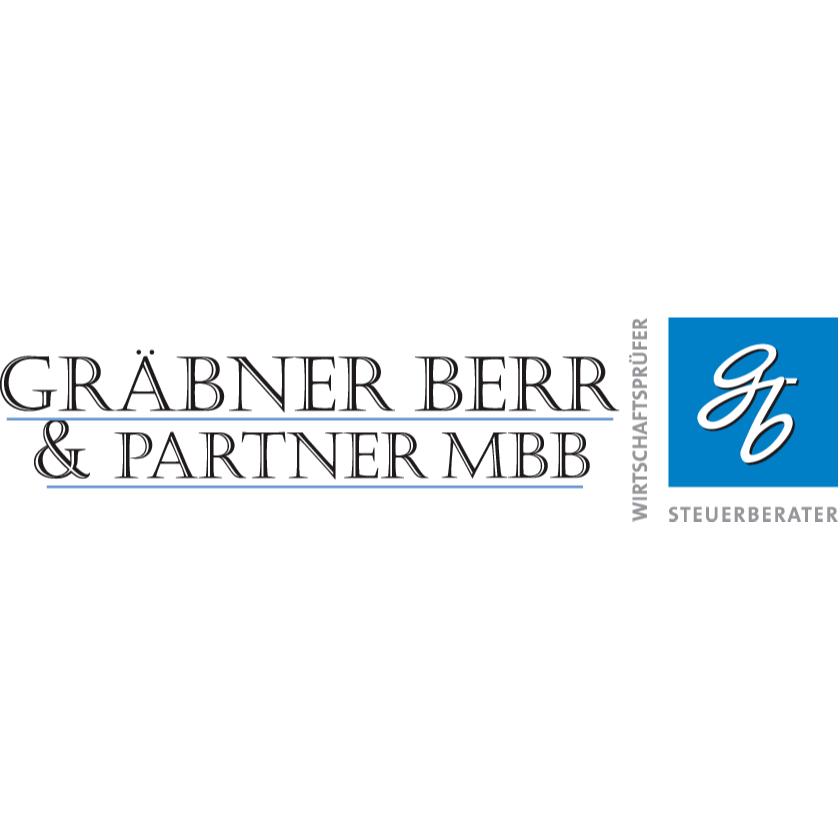 Gräbner, Berr u. Partner mbB