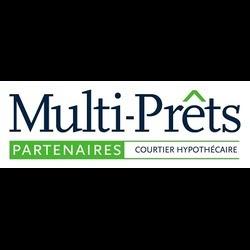 Jeremy cote-Courtier-hypotécaire