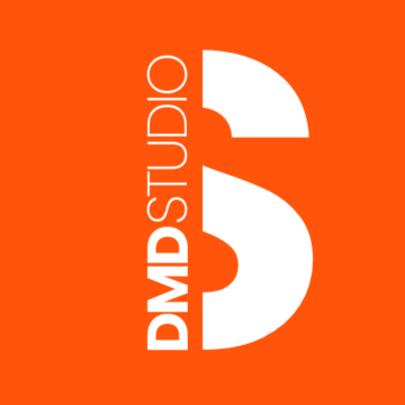 DMD Creative Ads Studio