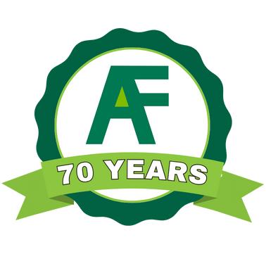 Abbey Fence & Deck Company