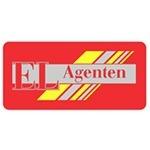 El-Agenten AB