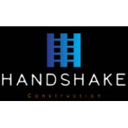 Handshake Construction LLC