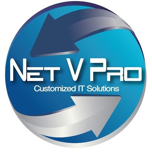 NetVPro