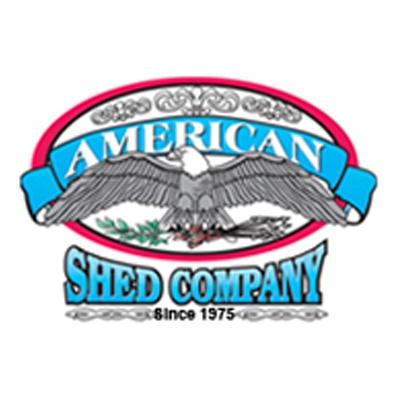 American Shed & Yard Buildings