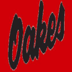 Oakes Door Service Inc.