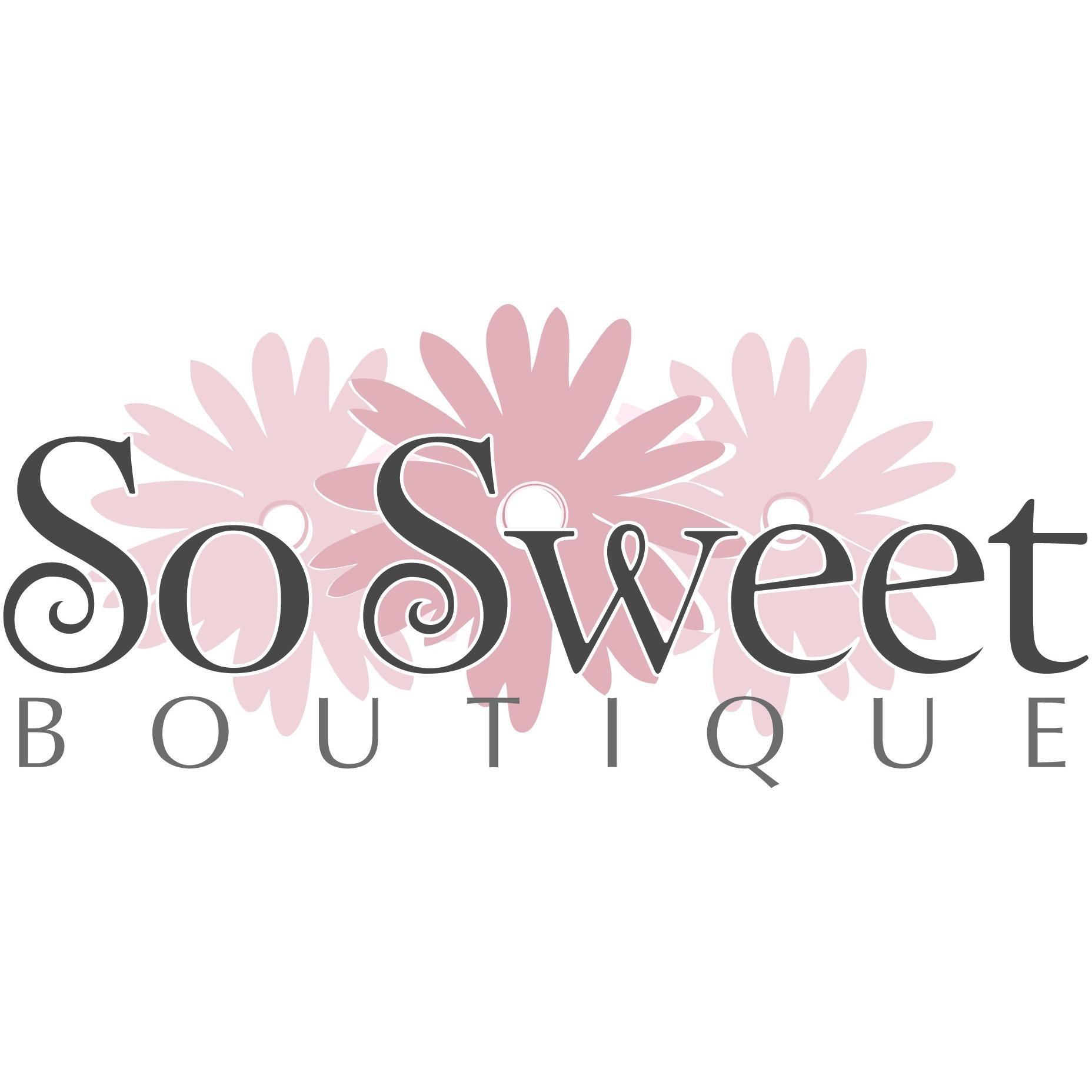 So Sweet Boutique - BEST PROM Dress Shop, Formal, Quince, & Pageant Gown Store - Orlando Florida's LARGEST Selection