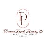 Deana Lindo Realty LLC (Atlanta)