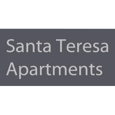 Santa Teresa Apartments
