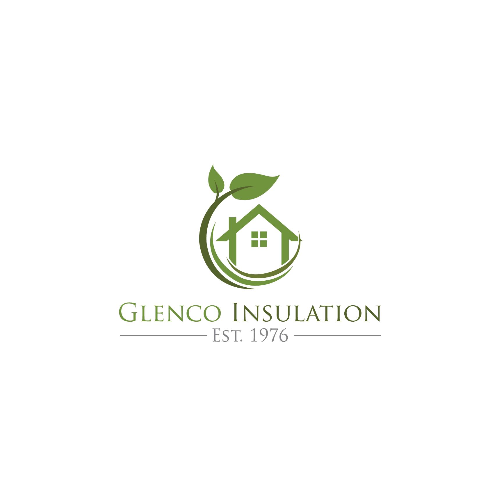 Glenco Foam & Insulation