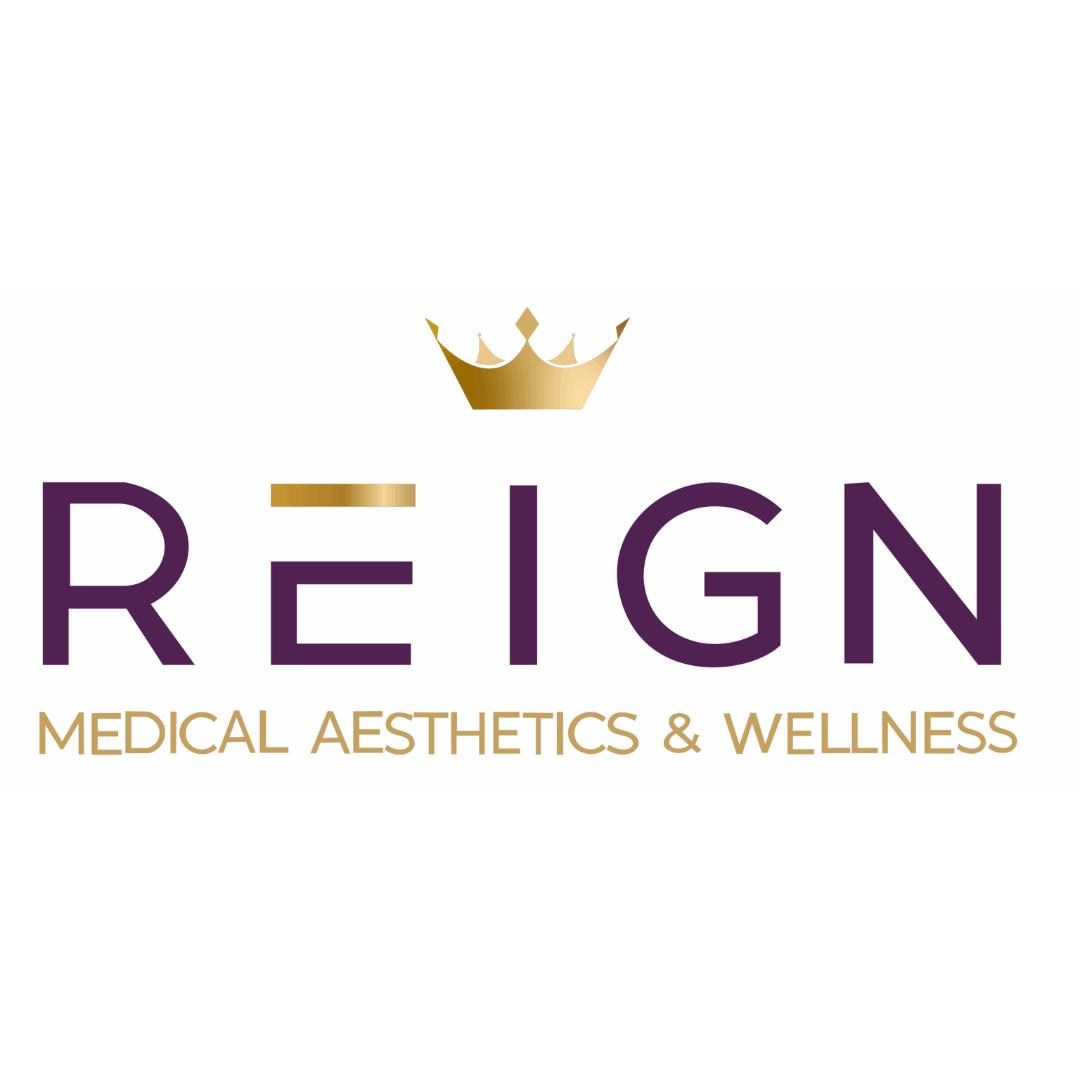 Reign Medical Aesthetics and Wellness