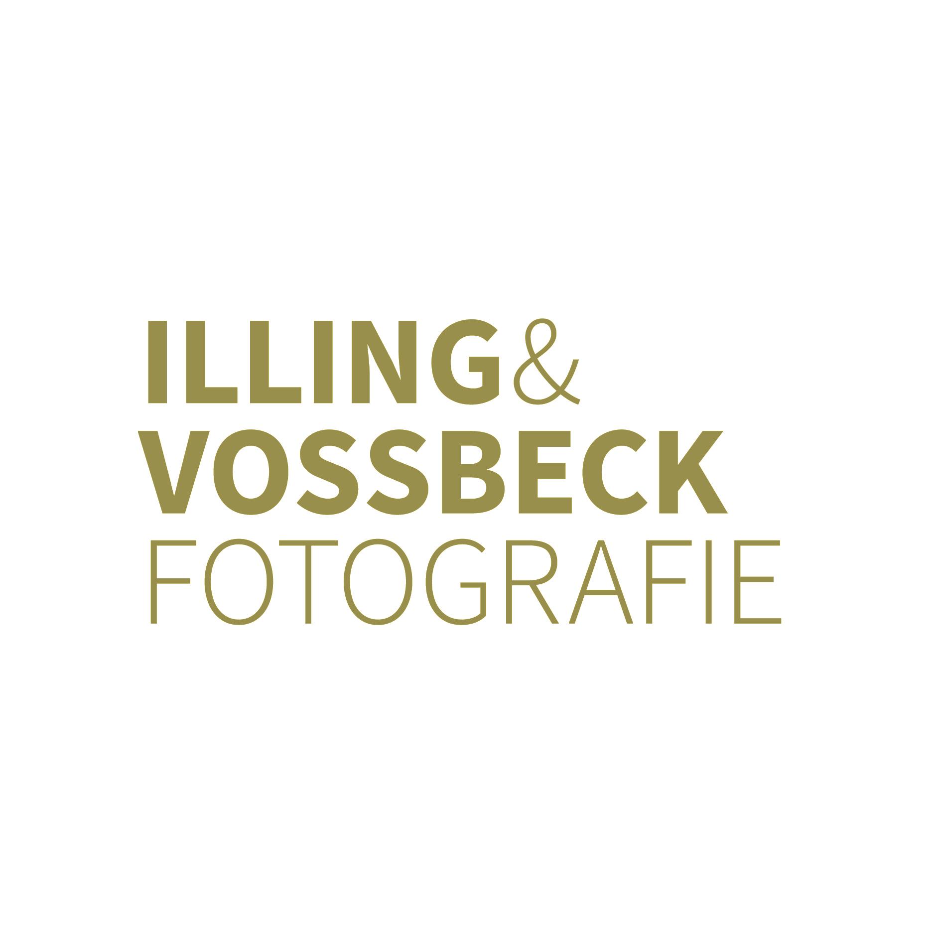 ILLING & VOSSBECK FOTOGRAFIE