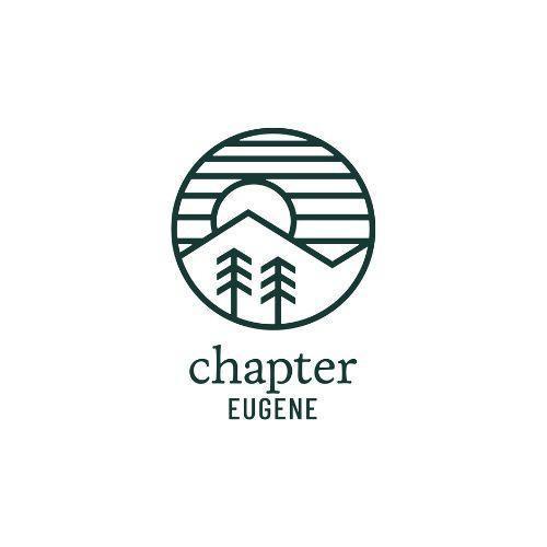 Chapter at Eugene Student Apartments