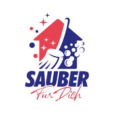Sauber für dich