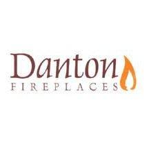 Danton Fireplaces