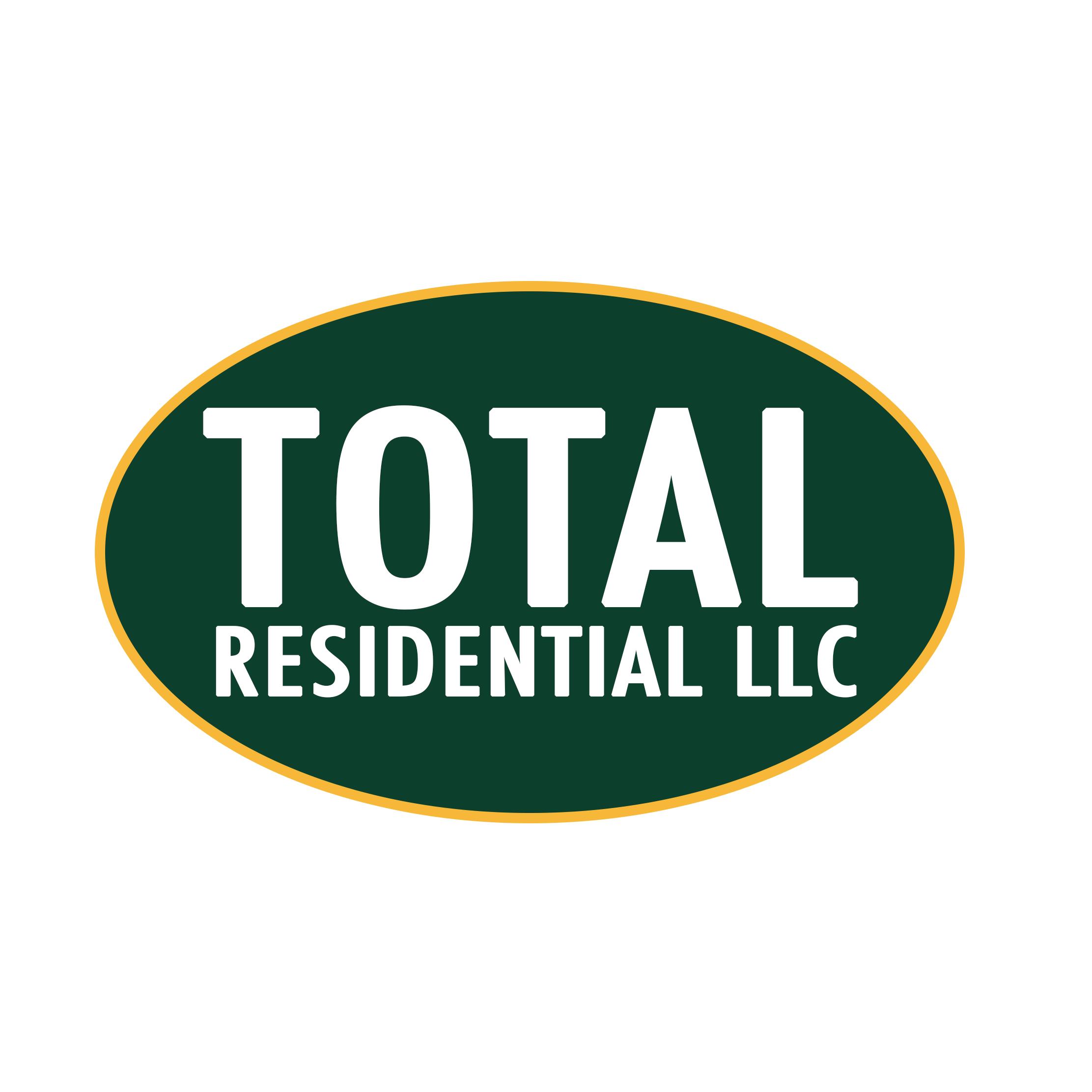 Total Residential LLC