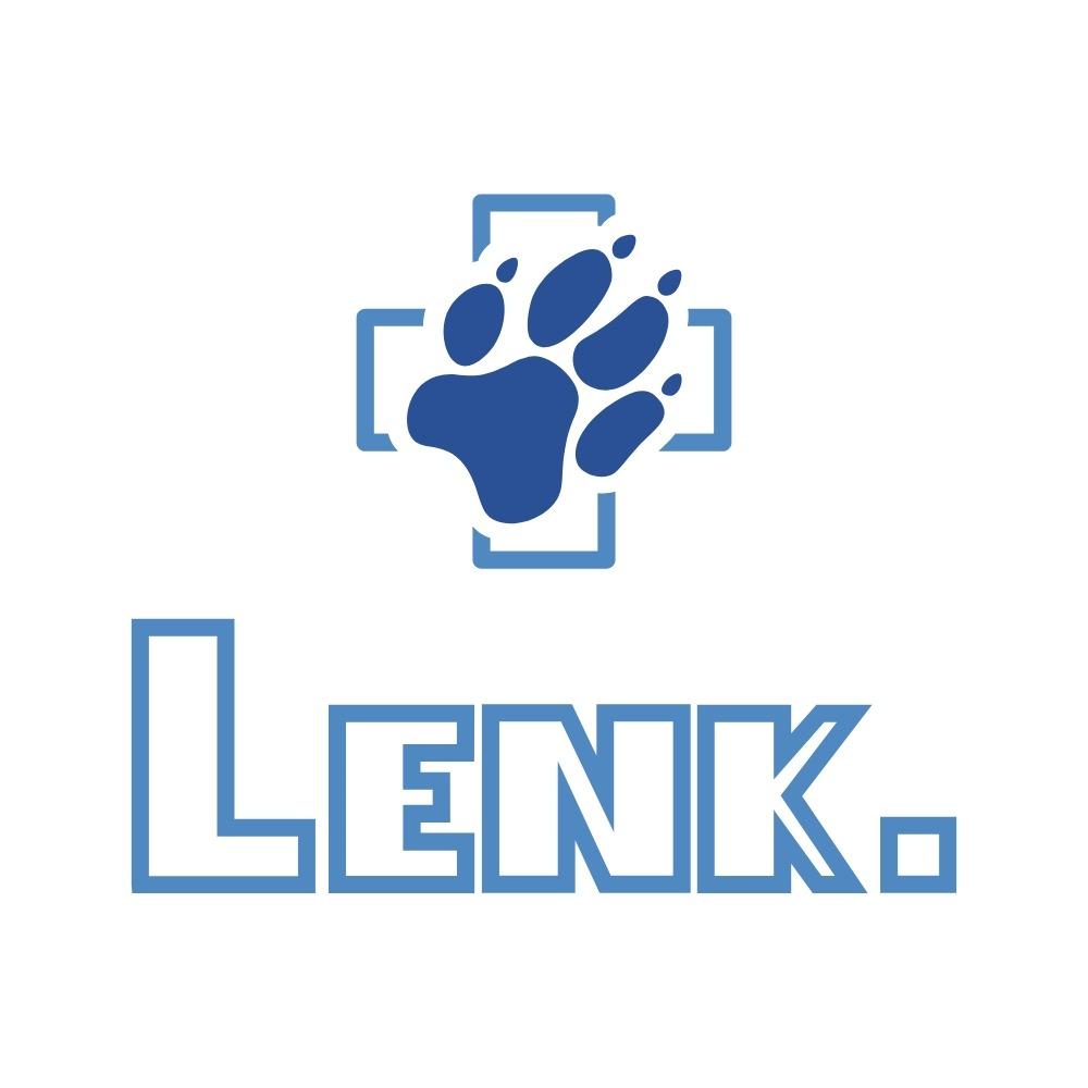 Tierphysiotherapie Berlin, Physiotherapie für Hunde und Katzen Uwe Lenk