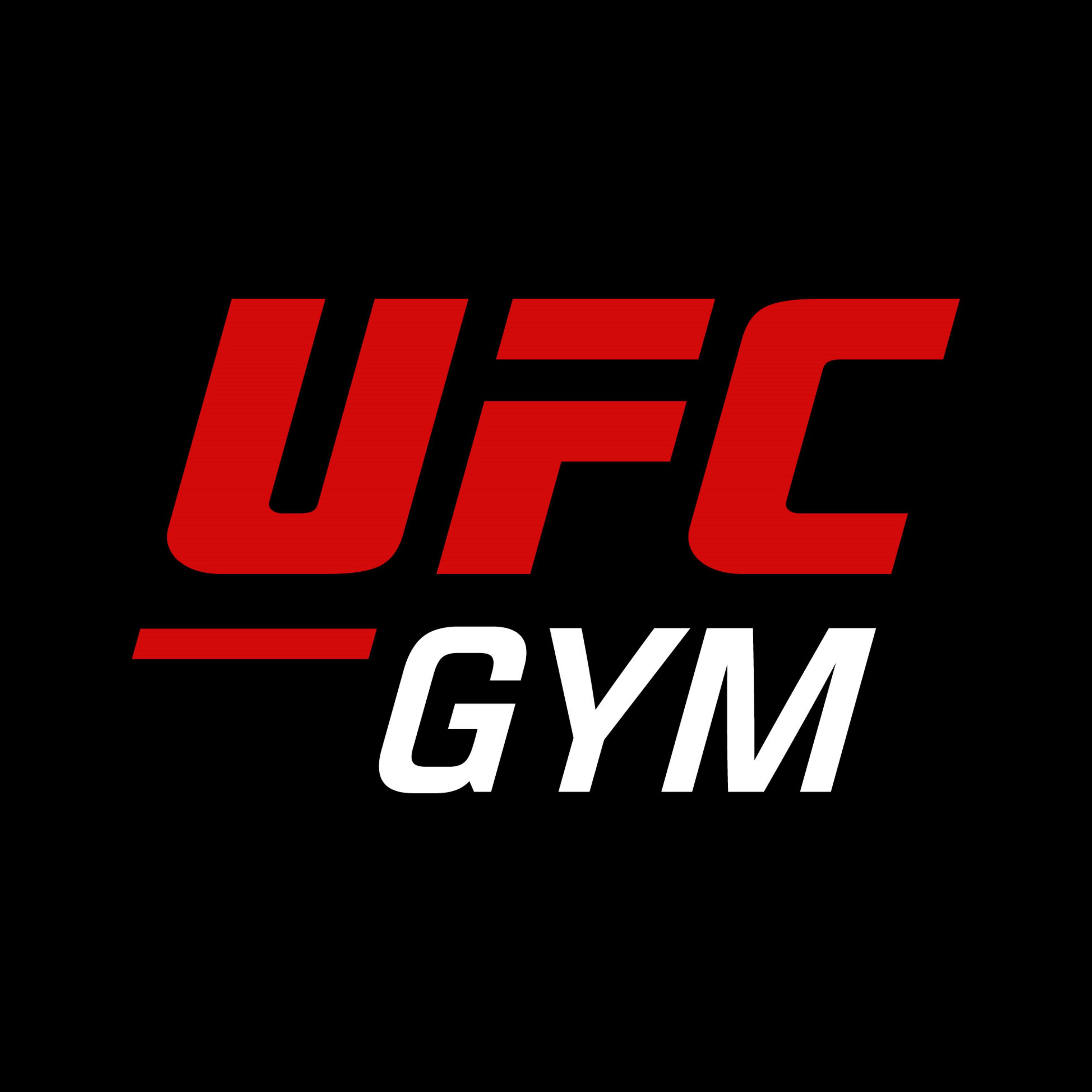 UFC GYM Point Loma