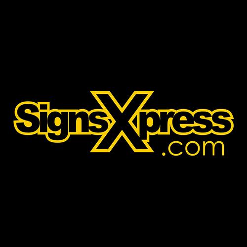 Signs Xpress