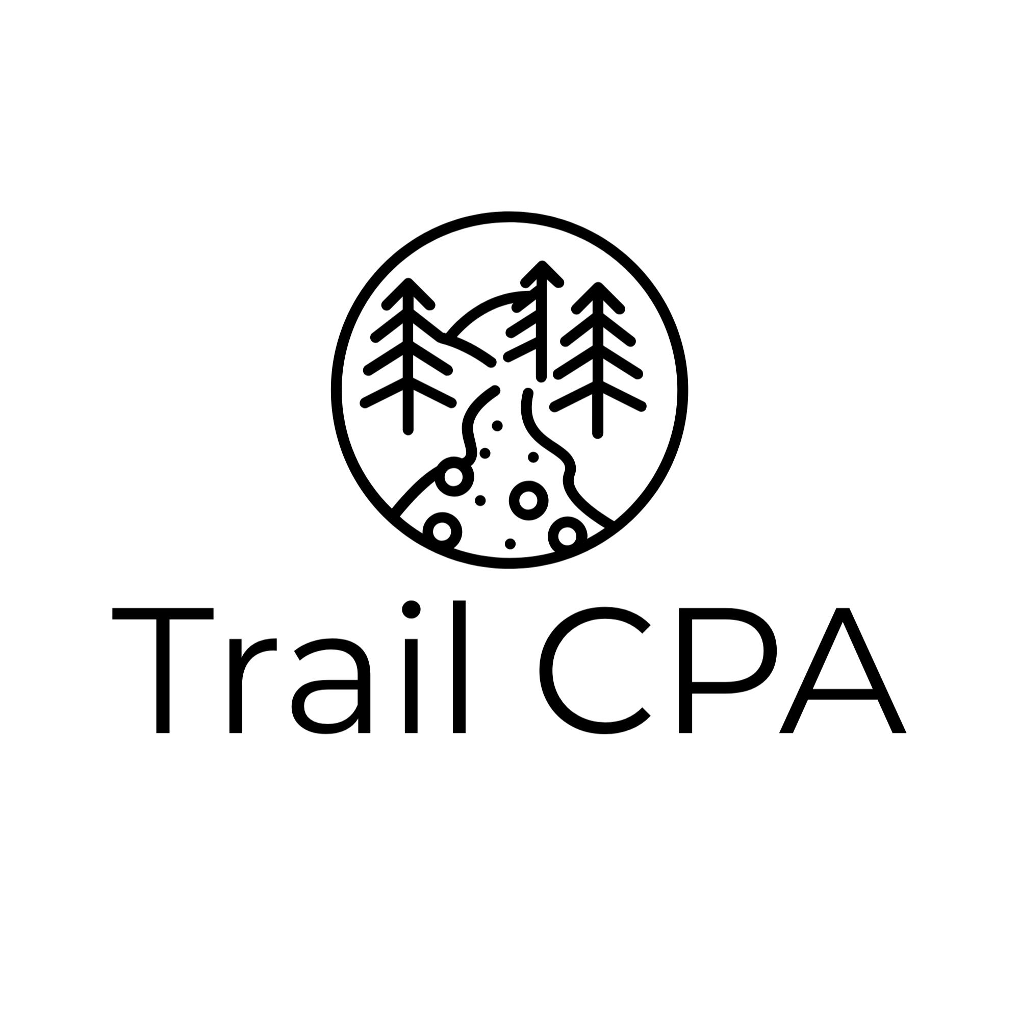 Trail CPA - Tax & Accounting Kirkland