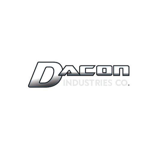 Dacon Industries | Dallas