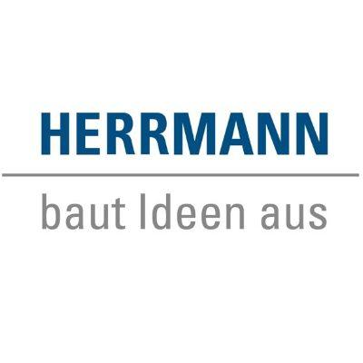 Herrmann Fenster-Türen-Bodenbeläge GmbH