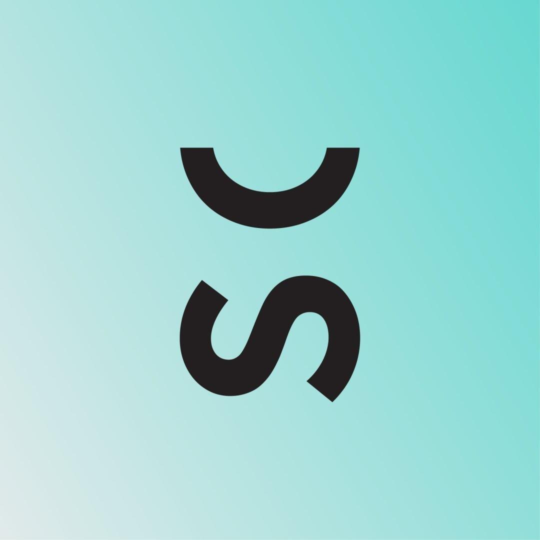 SOMIADORS I Laboratorio de experiencias creativas